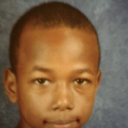 Feel the Real - Sīa