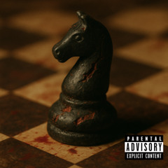 pawned pain(07 MONTHLY)  Prod. Broke Boi