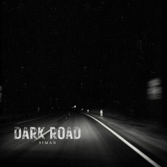 Dark Road