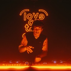 yAAri I Love On Top Club w/ salute & Tarzsa 13.10.23