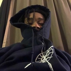 Sybyr - Asexual [Extended]