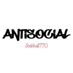 Antisocial