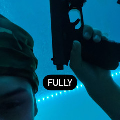 Blokkbxbysebas & Luhdamo6 - Smack Sum