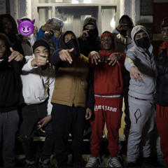 Roscoe G x SugarHill Keem x Oy Quan - STILL TIPPIN