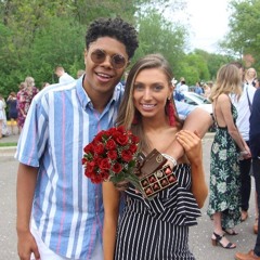 The Life of The Batchelor ep3