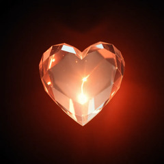 furcsa szerelem 1981