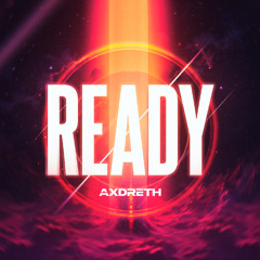 Ready