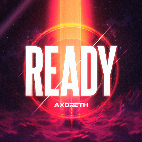Ready