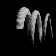 junglist lion (jungle dnb)