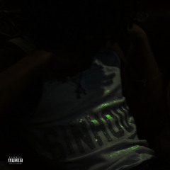 Paper (prod. Stahler)