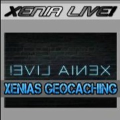 XENIA LIVE! Folge 28 - Köpenick (2018) - Xenias Geocaching - #xenialive - #xeniasgeocaching