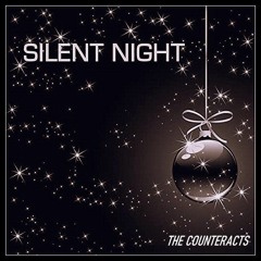 Silent Night (Traditional)