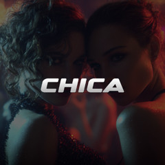 Hype Tyga Type Beat 2026 | CHICA