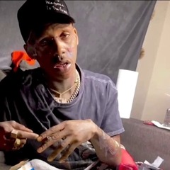 doxxed prod dk euthasia