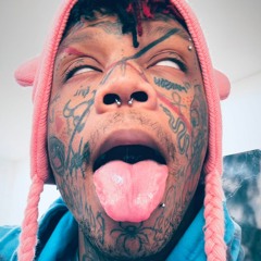 mini capsule of vibes 2