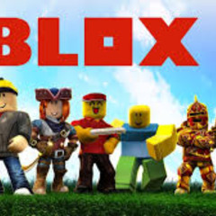 Unlock Hidden Rewards: How to Redeem and Spend Your Gift Card Like a Pro!