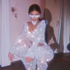 ∆×°|Édît Âûdîøs|°×∆