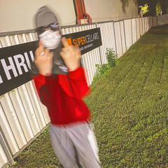 SEE THRU (PROD VENXM)