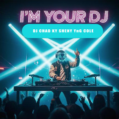 Im Your Dj