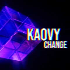 CHANGE