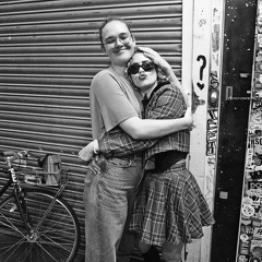 The Balamii Club Show w/ Ariane V & BIG WETT - July 2024