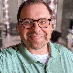 (12-21-2025) Hope Has Roots