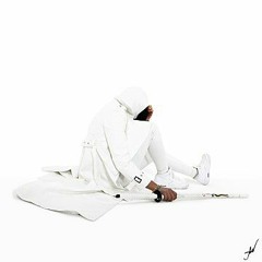 [Full Album] Royal 44 로얄 44 - Unwanted Life
