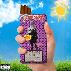 jeunesept - La danse du bedo