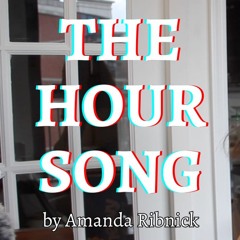 The Hour Song | Insomniac Anthem (Live Demo)