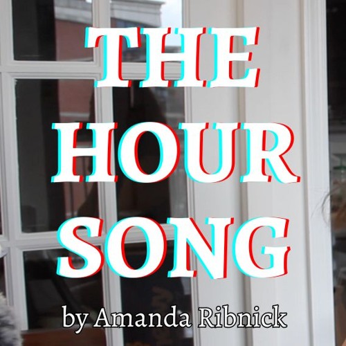 The Hour Song | Insomniac Anthem (Live Demo)