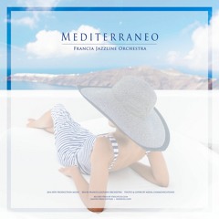 Via Montenapoleone (Mediterraneo album)
