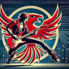CrowdStrike Digital Hangover