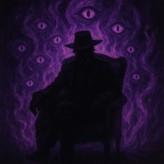 my doom.