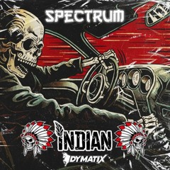 INDIAN - SPECTRUM (B-DAY FREE DOWNLOAD)