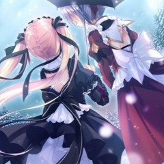 yakatamawari_wip