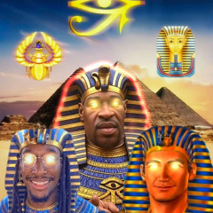 Zachoe Halloween Set 2025