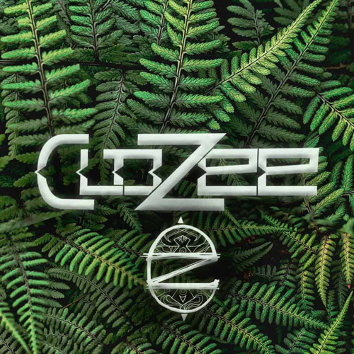 Clozee - Harmony VIP (DP Remake)