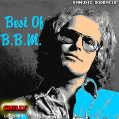 For Your Love Frankfort Mix 2011 (Best Of)