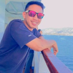 MUNIKEN ILUH (REWORKED BY BOBO.RWK) #KIWONG [ RS X BTORAJA X UNYIL )