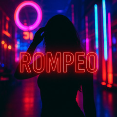 Rompeo