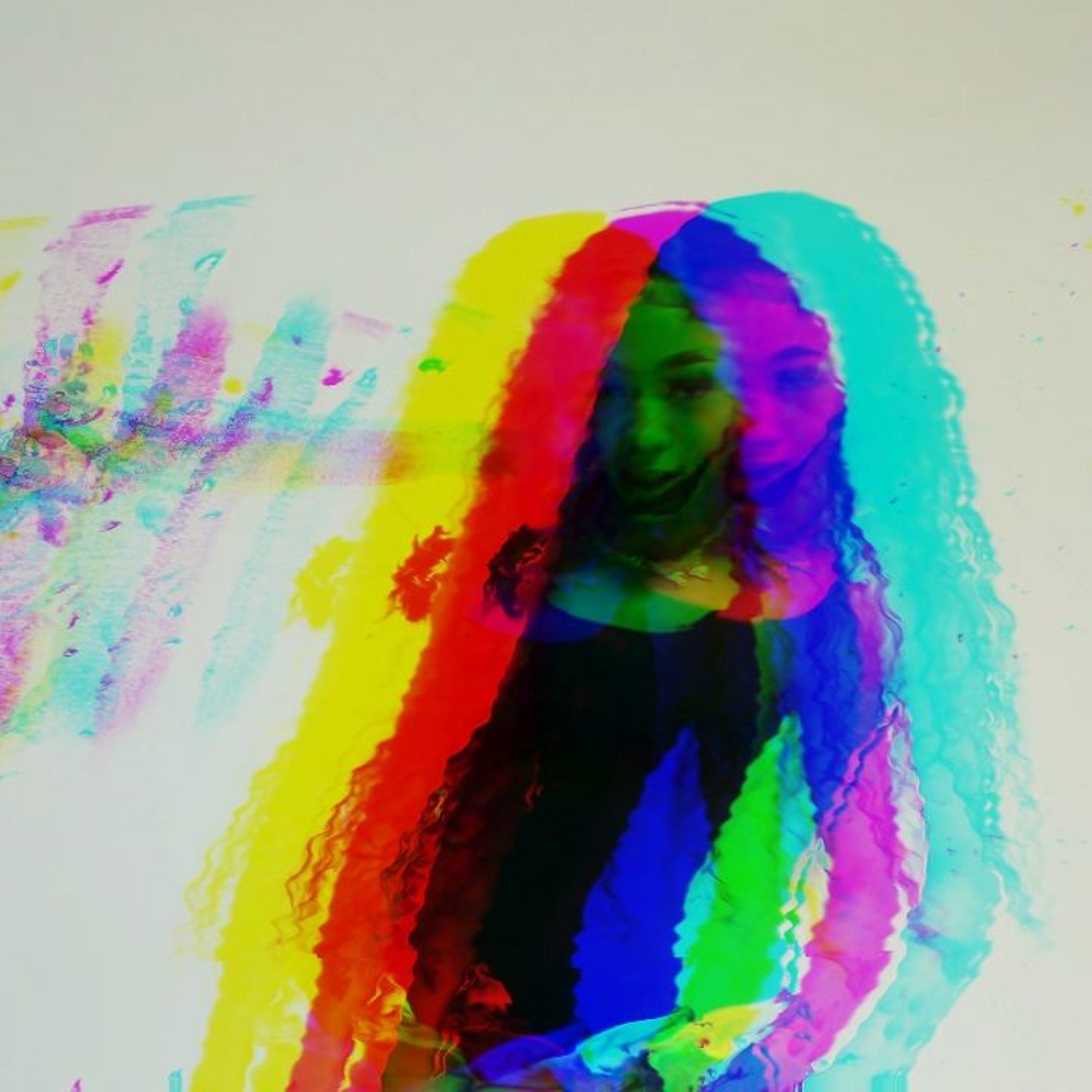 Coi Leray - Messy (Jersey Club Remix) episode artwork