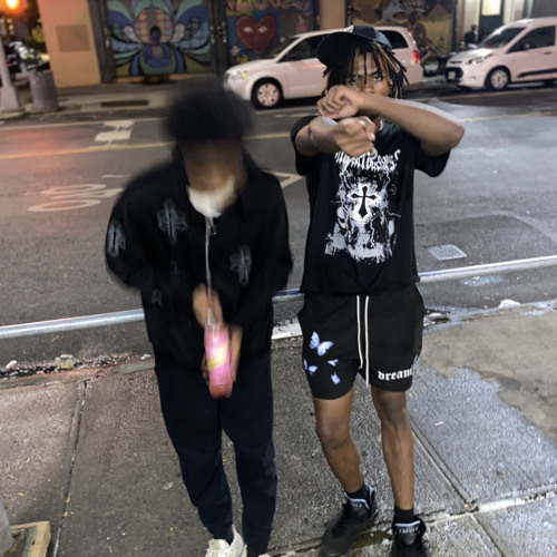 Relly BMO - Cant Trust