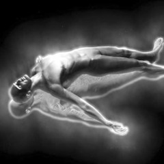 Sad/Chill playlist for bball