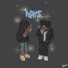 IrieEze - ways ft 10ten*• {Janekbueno}