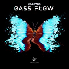 BASS FLOW