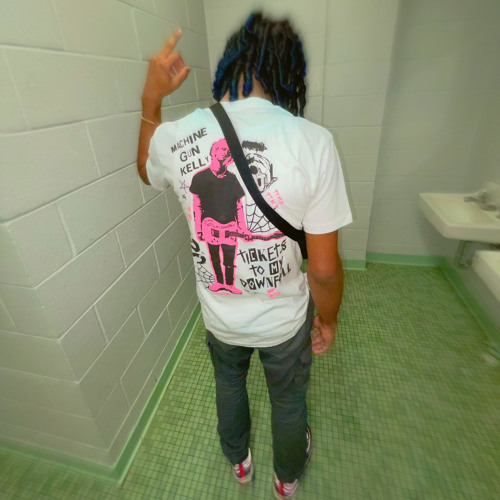 genxix (trendy)