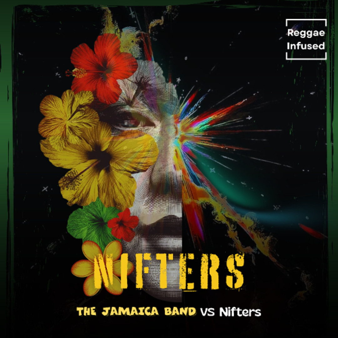 thejamaicaband