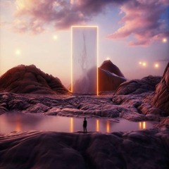 Afro House For The Soul