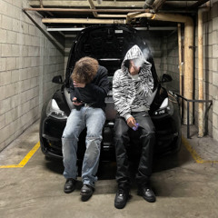 shrimpasta - applaud (1seasxn + t3rps + fxlkes) [soba exclusive]