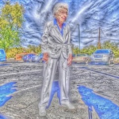 Chug a Flask When I’m Low